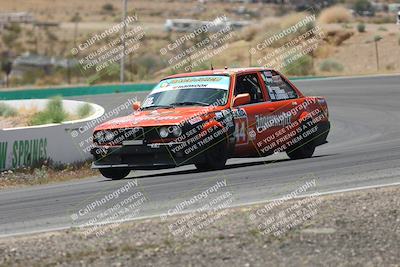 media/May-03-2025-Lucky Dog Racing (Sat) [[206de64b9d]]/Turn 4 B (1150am-130pm)/